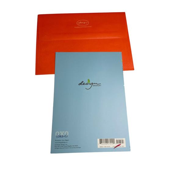 Birthday 21st Greeting Card Circles Glitter Design Design Celebration 5 for $15 - Picture 2 of 7